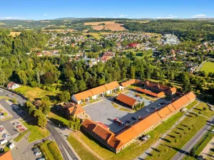 Prodej pozemku, Vlastějovice - Kounice, 650 m2