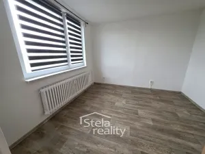 Pronájem bytu 3+1, Bruntál, Uhlířská, 64 m2