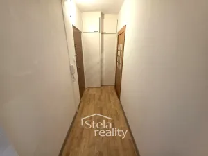 Pronájem bytu 3+1, Bruntál, Uhlířská, 64 m2