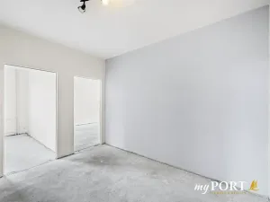 Prodej bytu 3+1, Plzeň, Zábělská, 67 m2