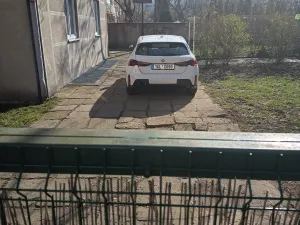 Prodej bytu 3+1, Pardubice - Zelené Předměstí, Sladkovského, 85 m2