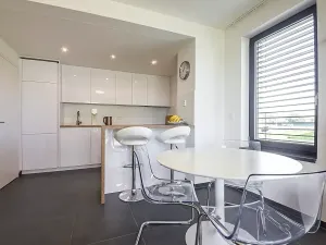 Prodej bytu 3+kk, Nymburk, K Lesu, 71 m2