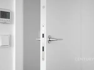 Prodej bytu 3+kk, Praha - Modřany, Československého exilu, 60 m2