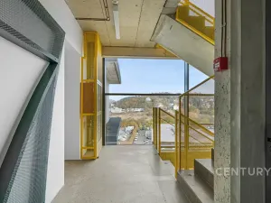 Prodej bytu 3+kk, Praha - Modřany, Československého exilu, 60 m2