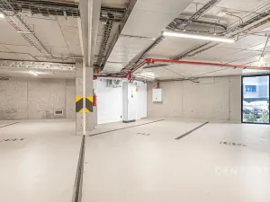 Prodej bytu 3+kk, Praha - Modřany, Československého exilu, 60 m2