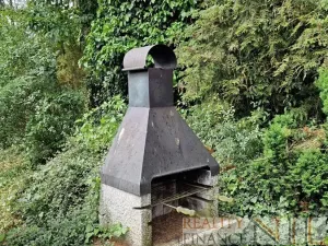 Prodej chaty, Zruč-Senec, 82 m2