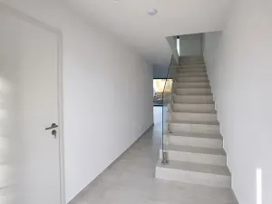 Prodej rodinného domu, Letovice, Na Výsluní, 120 m2