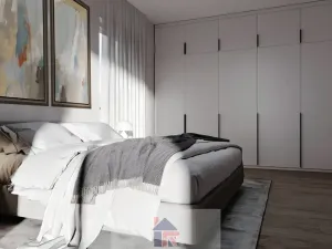 Prodej kanceláře, Praha - Komořany, Pod lesem, 440 m2