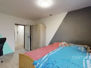 Prodej rodinného domu, Brušperk, 212 m2