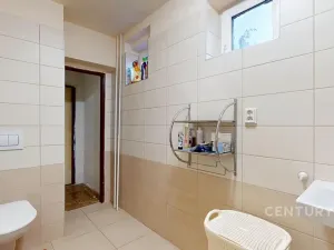 Prodej rodinného domu, Brušperk, 212 m2