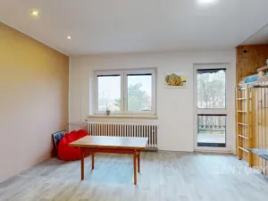 Prodej rodinného domu, Brušperk, 212 m2