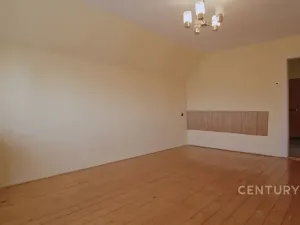 Prodej rodinného domu, Pstruží, 301 m2