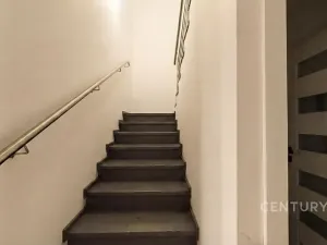 Prodej rodinného domu, Ivaň, 319 m2