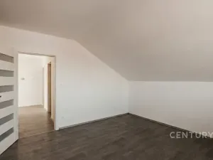 Prodej rodinného domu, Ivaň, 319 m2