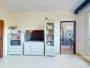 Prodej bytu 3+1, Odry, Potoční, 69 m2