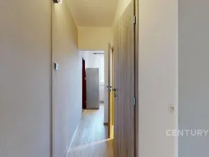 Prodej bytu 3+1, Odry, Potoční, 69 m2