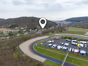 Prodej ubytování, Most, 312 m2