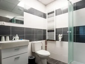 Prodej rodinného domu, Most, 312 m2