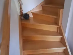 Prodej rodinného domu, Dobročovice, 120 m2