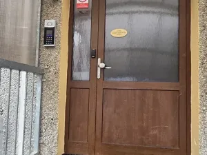 Prodej bytu 2+kk, Ústí nad Labem, Na Kohoutě, 43 m2