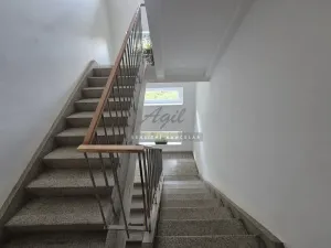 Pronájem bytu 2+kk, Šlapanice, 59 m2