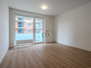 Pronájem bytu 2+kk, Praha - Prosek, Čakovická, 43 m2