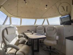 Prodej mobilheimu, Jindřichův Hradec, 20 m2