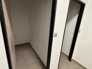 Pronájem bytu 3+kk, Praha - Řeporyje, Dalejská, 116 m2