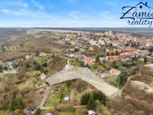 Prodej rodinného domu, Smečno, 138 m2