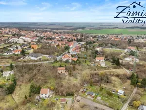 Prodej rodinného domu, Smečno, 138 m2