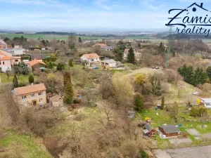 Prodej rodinného domu, Smečno, 138 m2