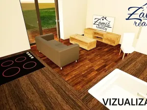 Prodej rodinného domu, Smečno, 138 m2