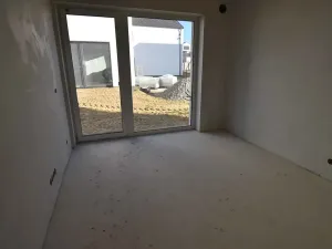 Prodej bytu 3+kk, Němčičky, 74 m2