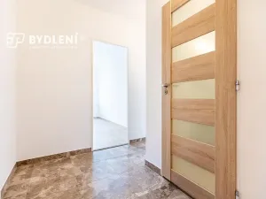 Prodej bytu 2+kk, Krupka, Dukelských hrdinů, 40 m2