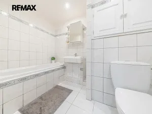 Prodej bytu 4+1, Kladno, Mládežnická, 93 m2