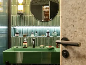 Prodej atypického bytu, Praha - Modřany, Československého exilu, 277 m2