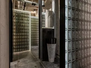 Prodej bytu 1+kk, Praha - Modřany, Československého exilu, 93 m2