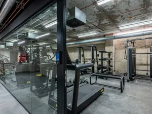 Prodej bytu 1+kk, Praha - Modřany, Československého exilu, 93 m2