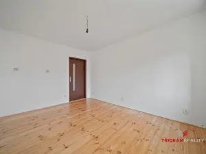 Prodej bytu 2+1, Pardubice - Zelené Předměstí, Wolkerova, 50 m2