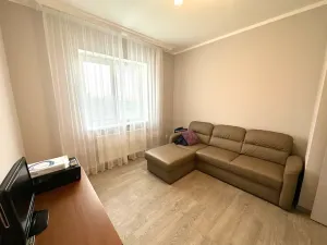 Prodej bytu 4+kk, Karlovy Vary, Spálená, 120 m2