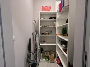 Prodej bytu 4+kk, Karlovy Vary, Spálená, 120 m2