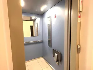 Prodej bytu 4+kk, Karlovy Vary, Spálená, 120 m2