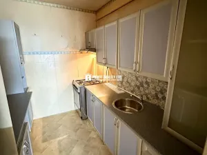 Prodej bytu 3+kk, Beroun, Tyršova, 64 m2