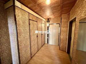 Prodej bytu 3+kk, Beroun, Tyršova, 64 m2