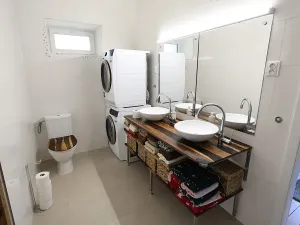 Prodej vily, Pozořice, Nová, 300 m2