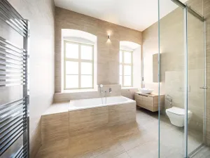 Pronájem bytu 3+kk, Praha - Nové Město, Truhlářská, 181 m2