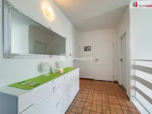 Prodej rodinného domu, Cheb, Javorová, 150 m2