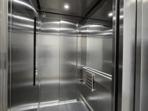 Pronájem bytu 1+kk, Benešov, 102. pluku, 38 m2