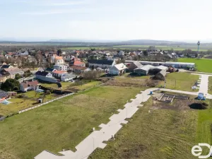 Prodej pozemku pro bydlení, Bukovno, 874 m2