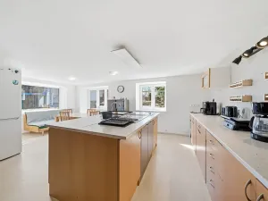 Prodej rodinného domu, Hvozd, 216 m2